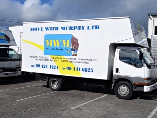 20211216 172111 20211216 172111