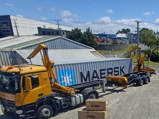 20220128 120335l.1 20220128 120335l.1