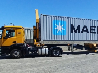 20220128 120449 20220128 120449