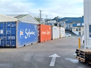 20230227 085748 20230227 085748